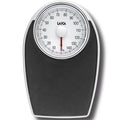 Báscula de Baño Laica PS2024L/ Hasta 150kg