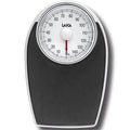Báscula de Baño Laica PS2024L/ Hasta 150kg