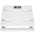 Báscula de Baño Laica PS7011/ Hasta 180kg
