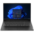 Portátil Lenovo V15 G4 AMN 82YU019LSP Ryzen 3 7320U/ 8GB/ 512GB SSD/ 15.6"/ Win11