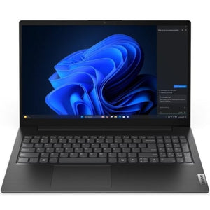 Portátil Lenovo V15 G5 IRL 83GW00JRSP Intel Core i3-1315U/ 8GB/ 512GB SSD/ 15.6"/ Win11