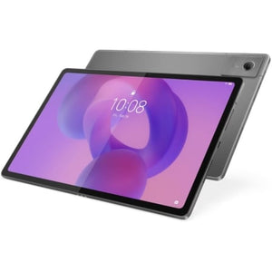 Tablet Lenovo K12 12.1"/ 12GB/ 256GB/ Octacore/ Gris