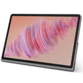 Tablet Lenovo Tab Plus 11.5"/ 8GB/ 128GB/ Octacore/ Gris Luna/ Incluye Lenovo Tab Plus