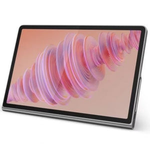 Tablet Lenovo Tab Plus 11.5"/ 8GB/ 128GB/ Octacore/ Gris Luna/ Incluye Lenovo Tab Plus