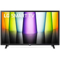 Televisor LG 32LQ631C 32"/ Full HD/ Smart TV/ WiFi
