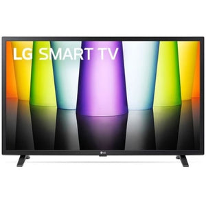 Televisor LG 32LQ631C 32"/ Full HD/ Smart TV/ WiFi