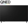 Televisor LG QNED evo AI QNED8EB Mini LED 43QNED8EB3F 43"/ Ultra HD 4K/ Smart TV/ WiFi
