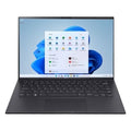 Portátil LG Gram 14Z90RU-G.AP55B Intel Core i5-1334U/ 16GB/ 512GB SSD/ 14"/ Win11 Pro
