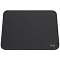 Alfombrilla Logitech Studio Series/ 2 x 200 x 230 mm