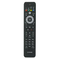 Mando para TV CTVPH03 compatible con Philips