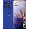 Smartphone Motorola Edge 60 Pro 12GB/ 512GB/ 6.67"/ 5G/ Azul