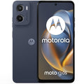 Smartphone Motorola Moto G05 4GB/ 256GB/ 6.67"/ Azul
