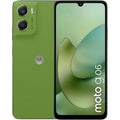 Smartphone Motorola Moto G06 4G 8GB/ 256GB/ 6.88"/ Verde