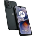 Smartphone Motorola Moto G55 8GB/ 256GB/ 6.49"/ 5G/ Gris