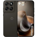 Smartphone Motorola Moto G77 8GB/ 256GB/ 6.78"/ 5G/ Negro