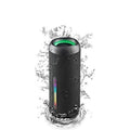 Altavoz con Bluetooth NGS Roller Furia 2/ 30W/ 2.0