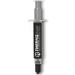 Pasta Térmica Nox Therma Flow/ 8g