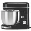 Batidora Amasadora Orbegozo AM 6700/ 1300W