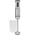 Batidora de mano Orbegozo BT 3015/ 1500W/ Velocidad Ajustable