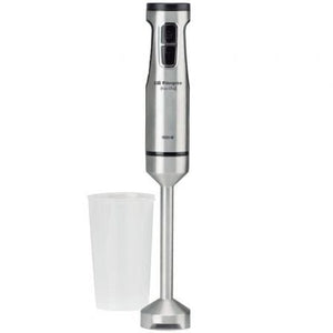 Batidora de mano Orbegozo BT 3015/ 1500W/ Velocidad Ajustable