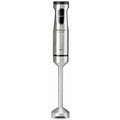 Batidora de mano Orbegozo BT 5015/ 1500W/ Velocidad Ajustable
