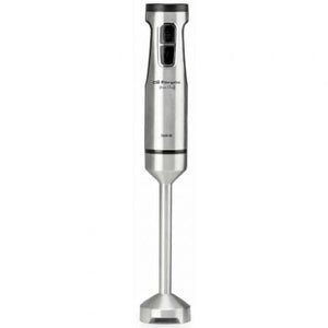 Batidora de mano Orbegozo BT 5015/ 1500W/ Velocidad Ajustable