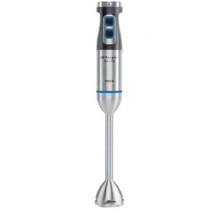 Batidora de mano Orbegozo BT 5017/ 1700W/ Velocidad Ajustable