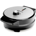 Gofrera Orbegozo WL 1600/ 1000W