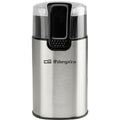 Molinillo Orbegozo MO 3500/ 150W