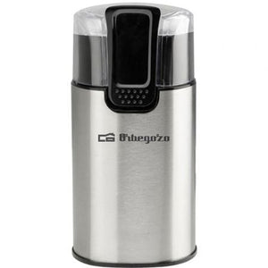 Molinillo Orbegozo MO 3500/ 150W