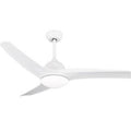 Ventilador de Techo Orbegozo CP 146132/ 35W/ 3 Aspas 132cm/ 3 velocidades