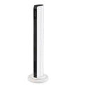 Ventilador de Torre Orbegozo TWM 1000/ 50W/ 3 velocidades