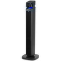 Ventilador de Torre Orbegozo TWM 3100/ 45W/ 3 velocidades