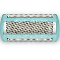 Cabezal de Reemplazo para Afeitadora Eléctrica Philips Body Groomer Según especificaciones/ Pack 1