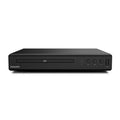 Reproductor DVD Philips TAEP200/12