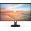 MONITOR PHILIPS 27E1N1200A MM