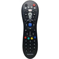 Mando Universal para TV Philips SRP3014/10