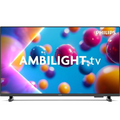 TELEVISOR 32'' FHD 32PFS6900 SMART TV PHILIPS