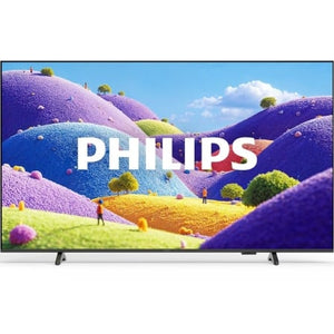 Televisor Philips 50PUS7001 50"/ Ultra HD 4K/ Smart TV/ WiFi