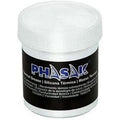Pasta Térmica Phasak DTA 052/ 50g