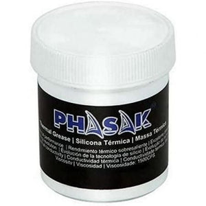 Pasta Térmica Phasak DTA 052/ 50g