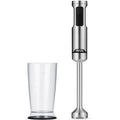 Batidora de mano Princess 221235/ 1500W/ 5 Velocidad