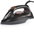 Plancha Princess 322890/ 2600W/ Depósito 220ml