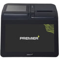 TPV Premier KT-116 A RK3568/ 4GB/ 64GB eMMC/ 11.6"/ Táctil/ WiFi/ Android 11