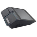 TPV Premier KT-116 A con Bateria RK3568/ 4GB/ 64GB eMMC/ 11.6"/ Táctil/ WiFi/ Android 11/ Incluye Impresora 80mm