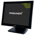 TPV Premier KT-2000 Intel N97/ 8GB/ 128GB SSD/ 15"/ Táctil/ WiFi