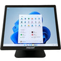 TPV Premier KT-97 FT Intel J6412/ 8GB/ 128GB SSD/ 15.6"/ Táctil/ Win11 IoT