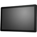 TPV Premier PCP-215 A RK3568/ 4GB/ 32GB/ 21.5"/ Táctil/ WiFi/ Android
