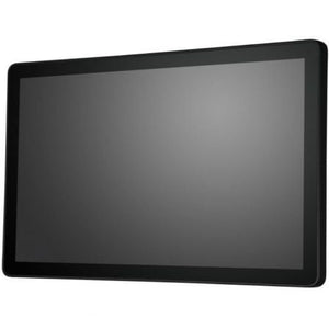 TPV Premier PCP-215 A RK3568/ 4GB/ 32GB/ 21.5"/ Táctil/ WiFi/ Android
