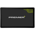 TPV Premier PCP-215 W Intel N97/ 8GB/ 128GB SSD/ 21.5"/ Táctil/ WiFi